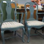 524 6231 CHAIRS